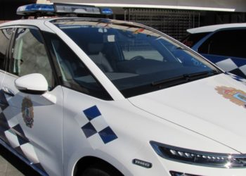 Detenida una mujer en Vigo por proferir insultos racistas a un camarero y agredir a un policía