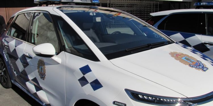 Detenida una mujer en Vigo por proferir insultos racistas a un camarero y agredir a un policía