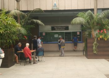 El Concello de Vigo pospone por tercera vez el cobro de las tasas de basura y vehículos