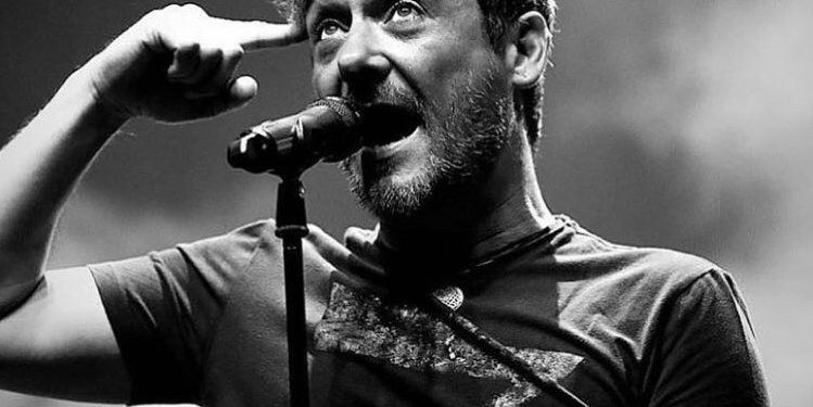 Amaral, Love of Lesbian, Kiko Veneno, Carlos Sadness y Alejo Estivel se unen al cartel del Festival TerraCeo