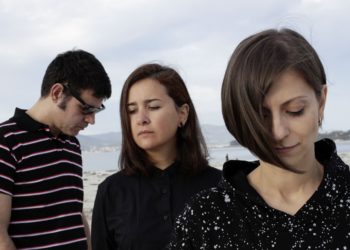 “Vigo tiene una infraestructura y un potencial que hacen que aquí pueda pasar cualquier cosa en cualquier momento”