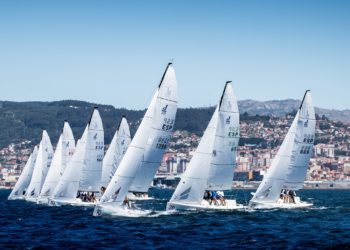 «Noticia» y «Marnatura» siguen en forma