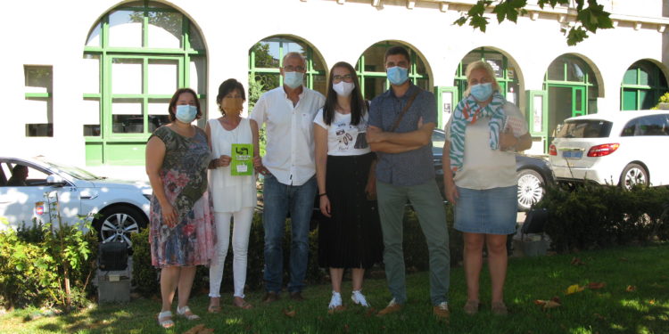 Baiona e Nigrán buscan familias dispostas a convivir con adolescentes con medidas xudiciais