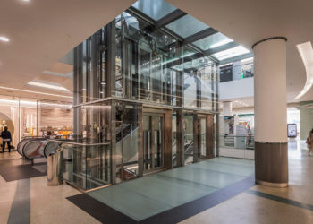 El Gran Vía de Vigo premia la confianza tras la pandemia con 250 euros