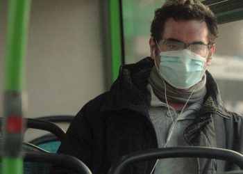 El área sanitaria de Vigo empieza la semana sin nuevos contagios en 24 horas