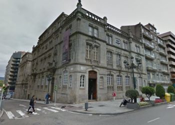 Marea de Vigo acusa ao goberno local de desmantelar a EMAO