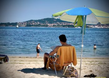 El mejor plan para el verano