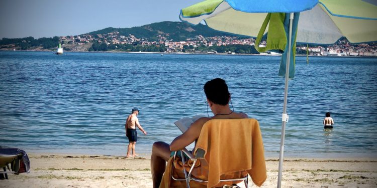 El mejor plan para el verano