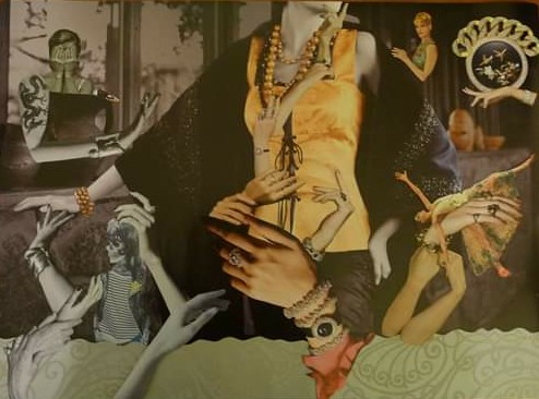 Teorética y Pragmática