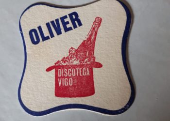 Bares de Vigo que se quedaron en el recuerdo