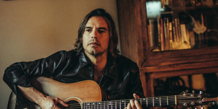 Pol 3.14 se suma al Festival TerraCeo el próximo 21 de agosto