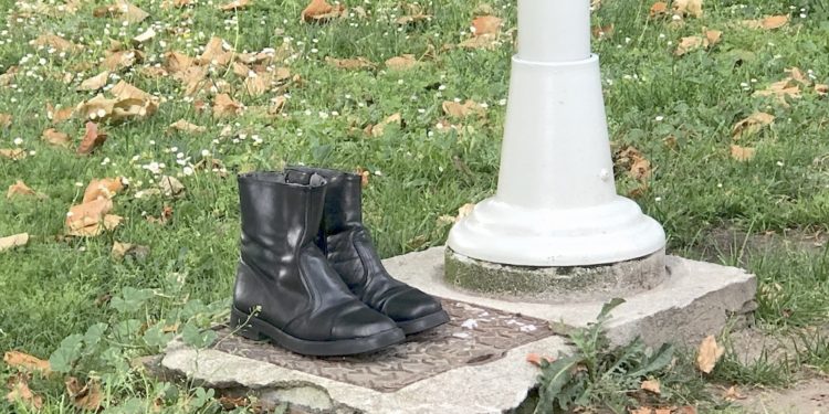 Una oportunidad para el cambio en Galicia