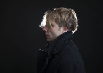 Villanueva y Dani completan el cartel del Vive Nigrán 2020