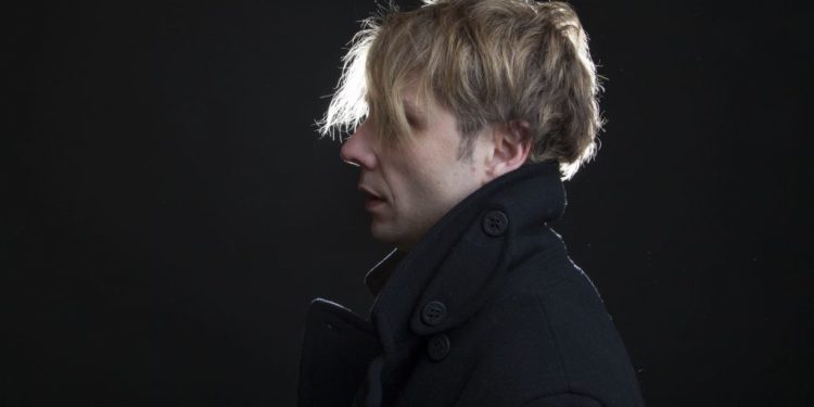 Villanueva y Dani completan el cartel del Vive Nigrán 2020