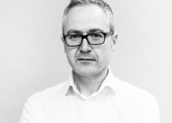 El abogado Pablo Estévez sustituirá a Isaura Abelairas como concejal en Vigo