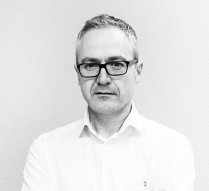 El abogado Pablo Estévez sustituirá a Isaura Abelairas como concejal en Vigo