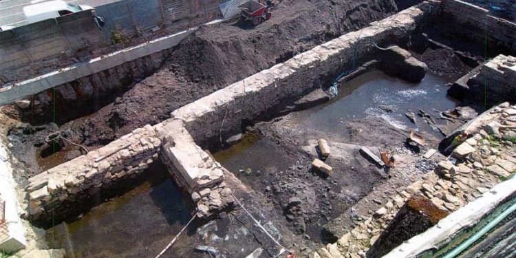 Pontevedra ya cultivaba en el siglo XIII algunas de las uvas autóctonas de la actual Rías Baixas