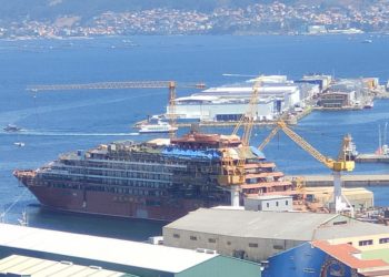 Ritz-Carlton nombra nuevo equipo directivo para Barreras