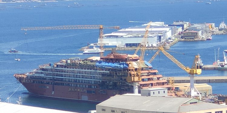 Ritz-Carlton nombra nuevo equipo directivo para Barreras