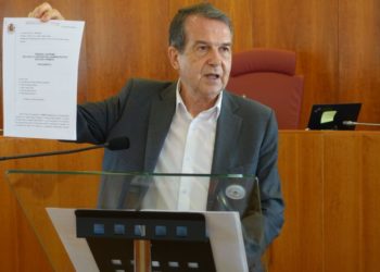 O Tribunal Supremo avala a regularización da Colina de Castrelos