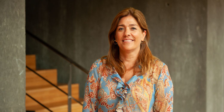 A UVigo destinará o vindeiro curso 90.000 euros a bolsas para o alumnado afectado pola Covid-19