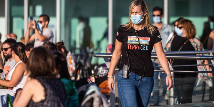 El Festival TerraCeo lanza nuevos abonos para cuatro conciertos y dos espectáculos de humor