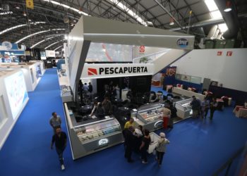 Conxemar cancela su edición de 2020 por la Covid-19: “La seguridad es nuestra mayor preocupación”