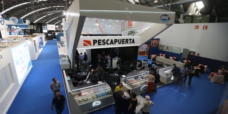 Conxemar cancela su edición de 2020 por la Covid-19: “La seguridad es nuestra mayor preocupación”