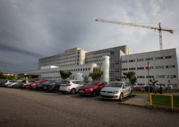 El Cupón de la ONCE vuelve a dejar un pellizco en el Meixoeiro