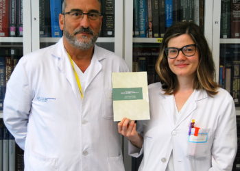 Rehabilitación do Chuvi achega algo de luz sobre o Síndrome de Desfiladeiro Torácico