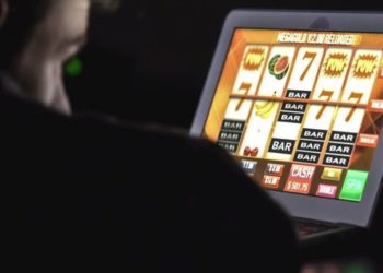 Nuevos Casinos Online que se lanzan en España pese a la crisis
