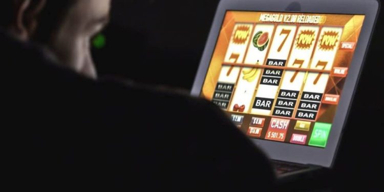 Nuevos Casinos Online que se lanzan en España pese a la crisis