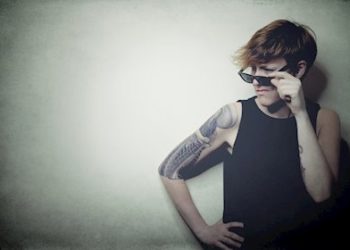 Sés, Garufa Blue Devil Band, De Vacas e Xabier Díaz, concertos esta semana do Musigal 2020