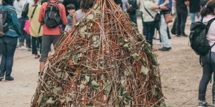 O festival The Wild reduce o seu aforo a 800 persoas e instalará controis de temperatura no acceso