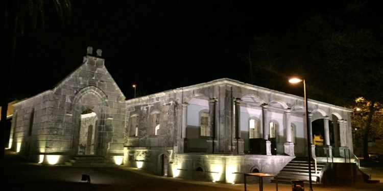 Villa Solita y Toralla se llenarán de música con conciertos semanales en verano