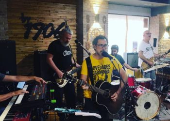 Oito salas de Vigo acollerán os ‘Directos Xacobeo 21’