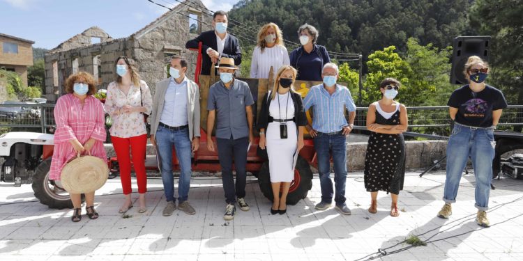 El Festival de Cans acogerá el estreno de 15 obras y tendrá dos nuevas secciones