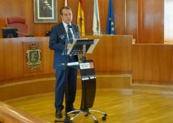 PP y BNG reprochan a Caballero que permita al Gobierno la «incautación» de 43 millones a Vigo