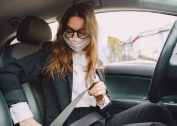 Las visitas a Portugal ya no tendrán que pasar por registro