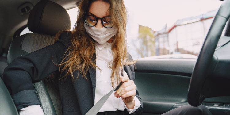 Las visitas a Portugal ya no tendrán que pasar por registro