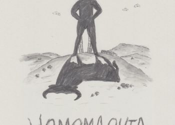 Caminha exhibe catro curtas galegas premiadas en Cans