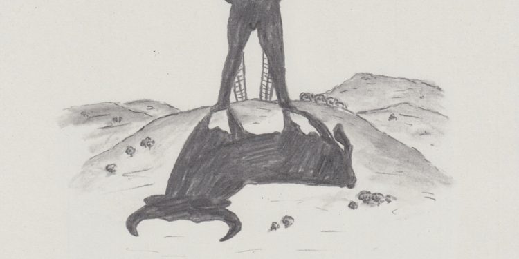 Caminha exhibe catro curtas galegas premiadas en Cans