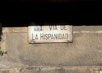 Antiguos nombres de las calles de Vigo