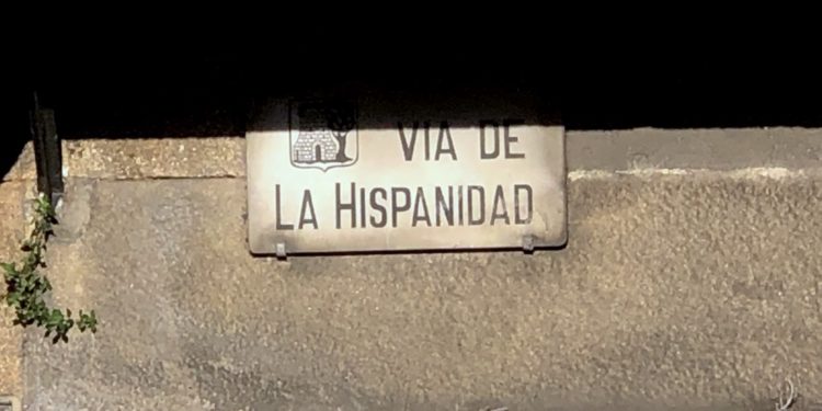 Antiguos nombres de las calles de Vigo