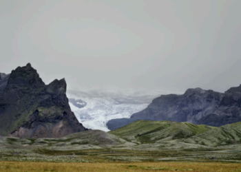 O MARCO inaugura en setembro «Seda de cabalo», unha retrospectiva de Manuel Vilariño