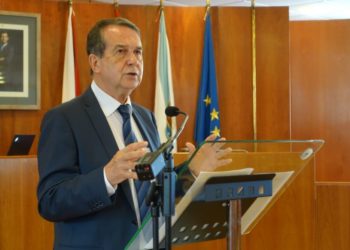 Luz verde al acuerdo de FEMP y Gobierno para usar los remanentes municipales, que en Vigo superan los 50 millones