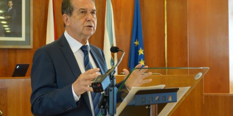 Luz verde al acuerdo de FEMP y Gobierno para usar los remanentes municipales, que en Vigo superan los 50 millones