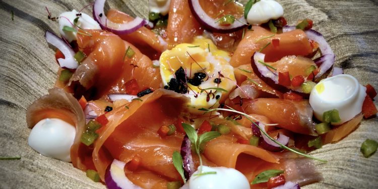 Horarios de hostelería