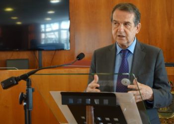 Vigo adica un millón de euros para crear 180 empregos en 76 entidades sen ánimo de lucro