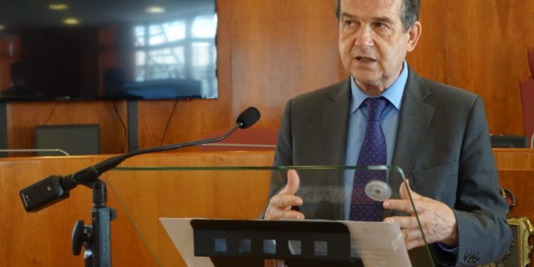 Vigo adica un millón de euros para crear 180 empregos en 76 entidades sen ánimo de lucro